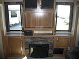 2015 Coachmen Catalina Photo #11