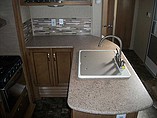 2015 Coachmen Catalina Photo #13