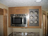 2015 Coachmen Catalina Photo #18