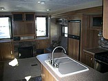 2015 Coachmen Catalina Photo #19