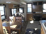 2015 Coachmen Catalina Photo #20