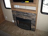 2015 Coachmen Catalina Photo #25