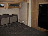2015 Coachmen Catalina Photo #27