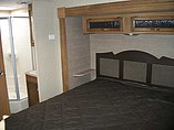 2015 Coachmen Catalina Photo #28