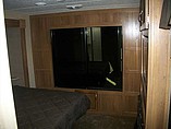 2015 Coachmen Catalina Photo #29