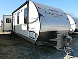 15 Coachmen Catalina