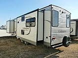 2015 Coachmen Catalina Photo #2