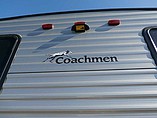 2015 Coachmen Catalina Photo #3