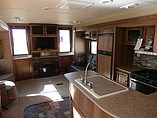 2015 Coachmen Catalina Photo #5