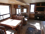 2015 Coachmen Catalina Photo #6