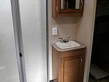 2015 Coachmen Catalina Photo #10