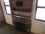 2015 Coachmen Catalina Photo #12