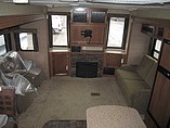 2015 Coachmen Catalina Photo #4