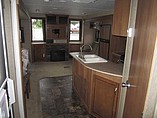 2015 Coachmen Catalina Photo #5