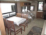 2015 Coachmen Catalina Photo #6