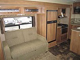 2015 Coachmen Catalina Photo #8