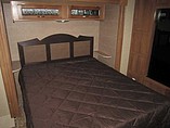 2015 Coachmen Catalina Photo #10