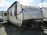 2016 Coachmen Catalina Photo #3
