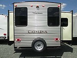 2016 Coachmen Catalina Photo #4