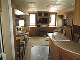 2016 Coachmen Catalina Photo #5