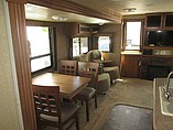 2016 Coachmen Catalina Photo #6