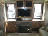 2016 Coachmen Catalina Photo #8