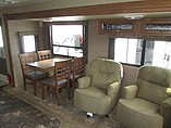 2016 Coachmen Catalina Photo #12