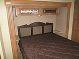 2016 Coachmen Catalina Photo #13