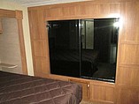 2016 Coachmen Catalina Photo #14