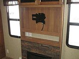 2016 Coachmen Catalina Photo #15