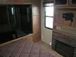 2016 Coachmen Catalina Photo #16