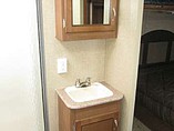 2016 Coachmen Catalina Photo #19