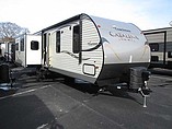 15 Coachmen Catalina