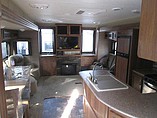 2015 Coachmen Catalina Photo #2