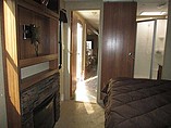2015 Coachmen Catalina Photo #6