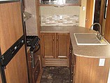 2015 Coachmen Catalina Photo #10
