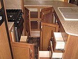 2015 Coachmen Catalina Photo #11