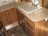 2015 Coachmen Catalina Photo #12
