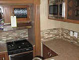 2015 Coachmen Catalina Photo #13