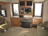 2015 Coachmen Catalina Photo #15