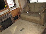 2015 Coachmen Catalina Photo #16