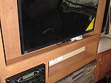 2015 Coachmen Catalina Photo #18