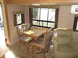 2015 Coachmen Catalina Photo #21
