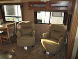 2015 Coachmen Catalina Photo #22