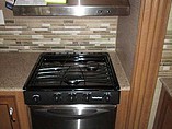 2015 Coachmen Catalina Photo #25
