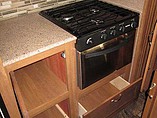 2015 Coachmen Catalina Photo #26