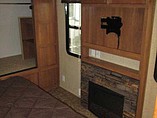 2015 Coachmen Catalina Photo #28