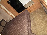 2015 Coachmen Catalina Photo #29