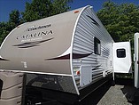2013 Coachmen Catalina Photo #3