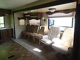 2013 Coachmen Catalina Photo #4